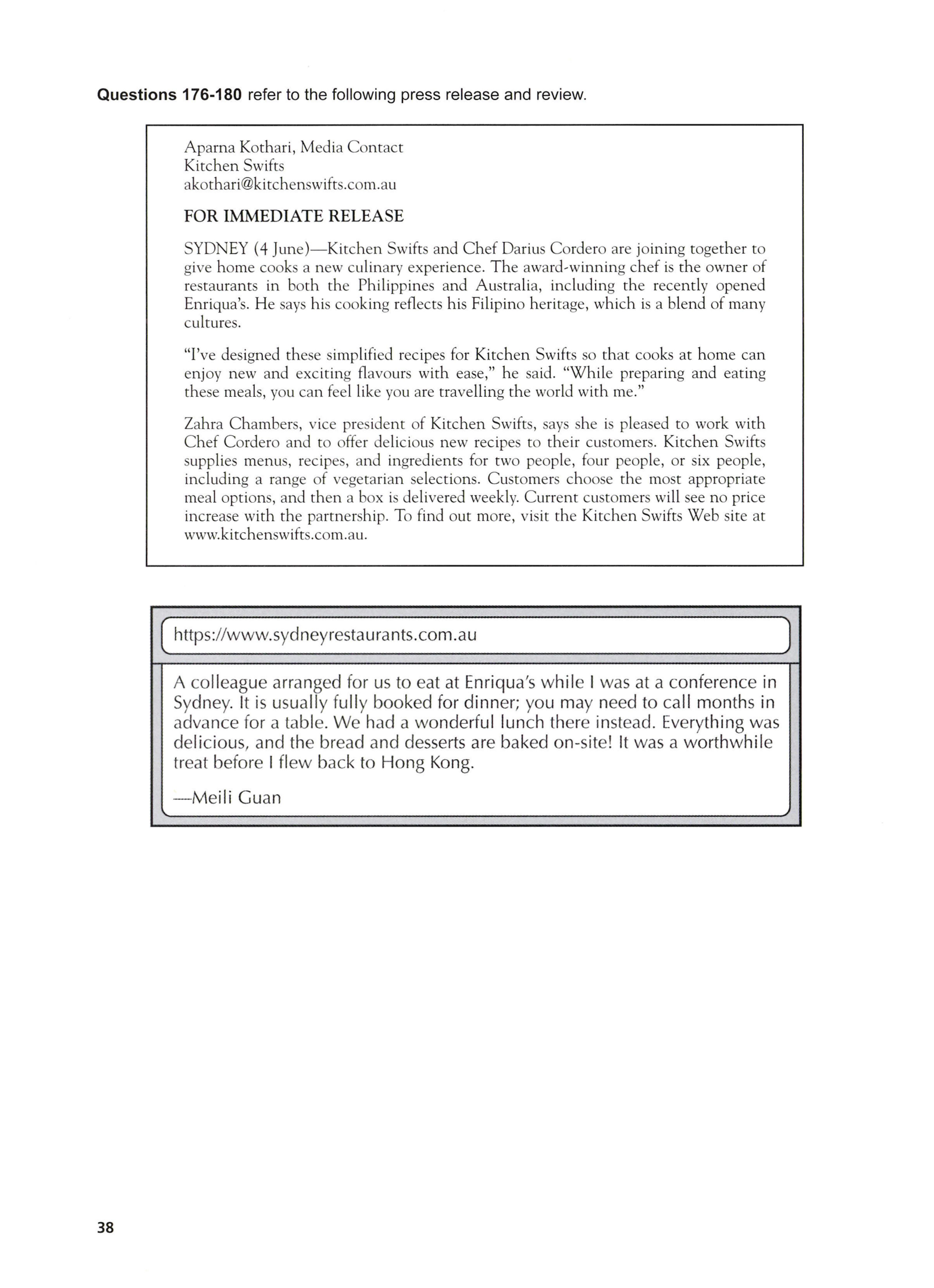 Đề thi Toán THPT 2026 – Mã đề 01