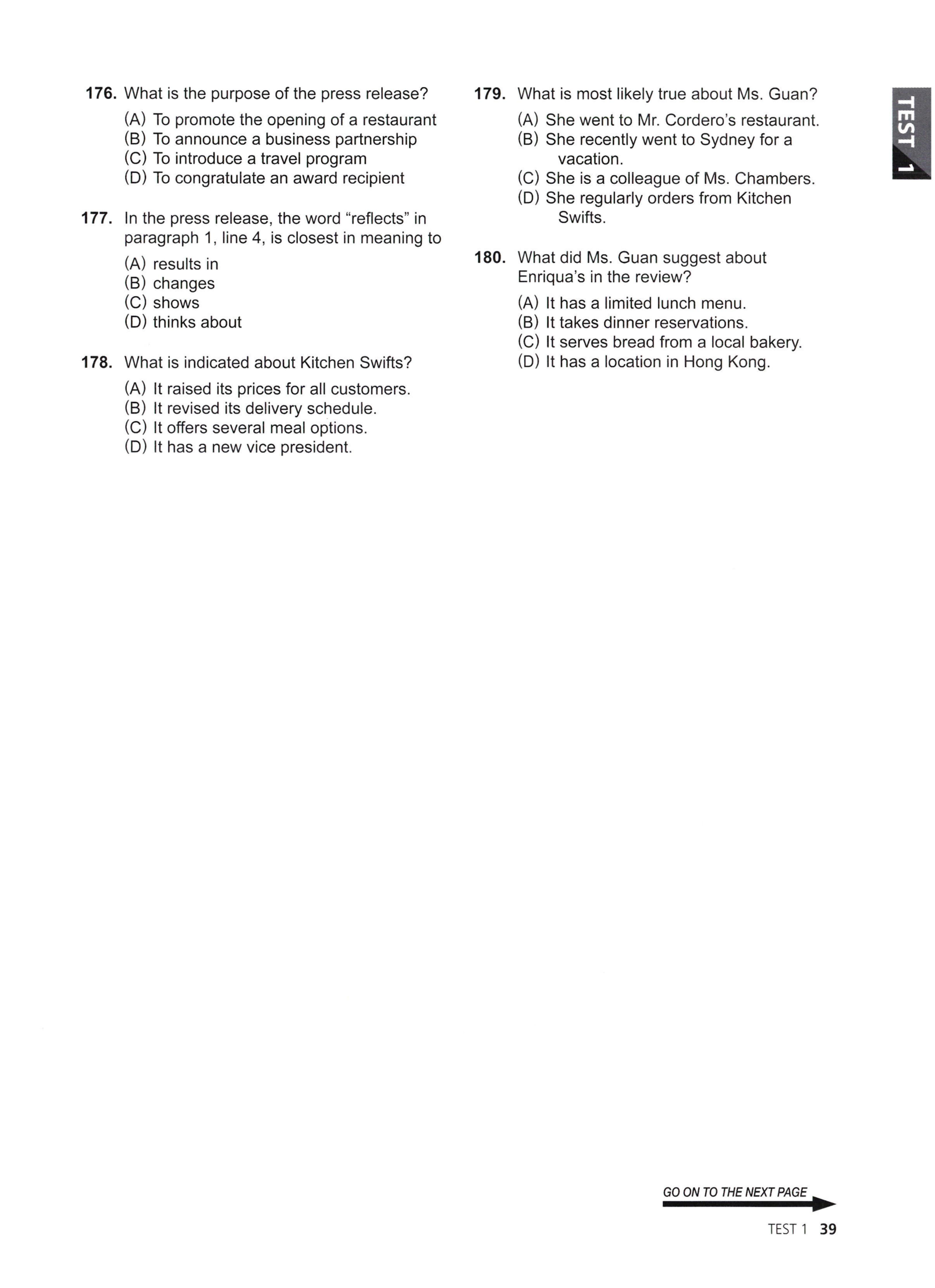 Đề thi Toán THPT 2026 – Mã đề 01