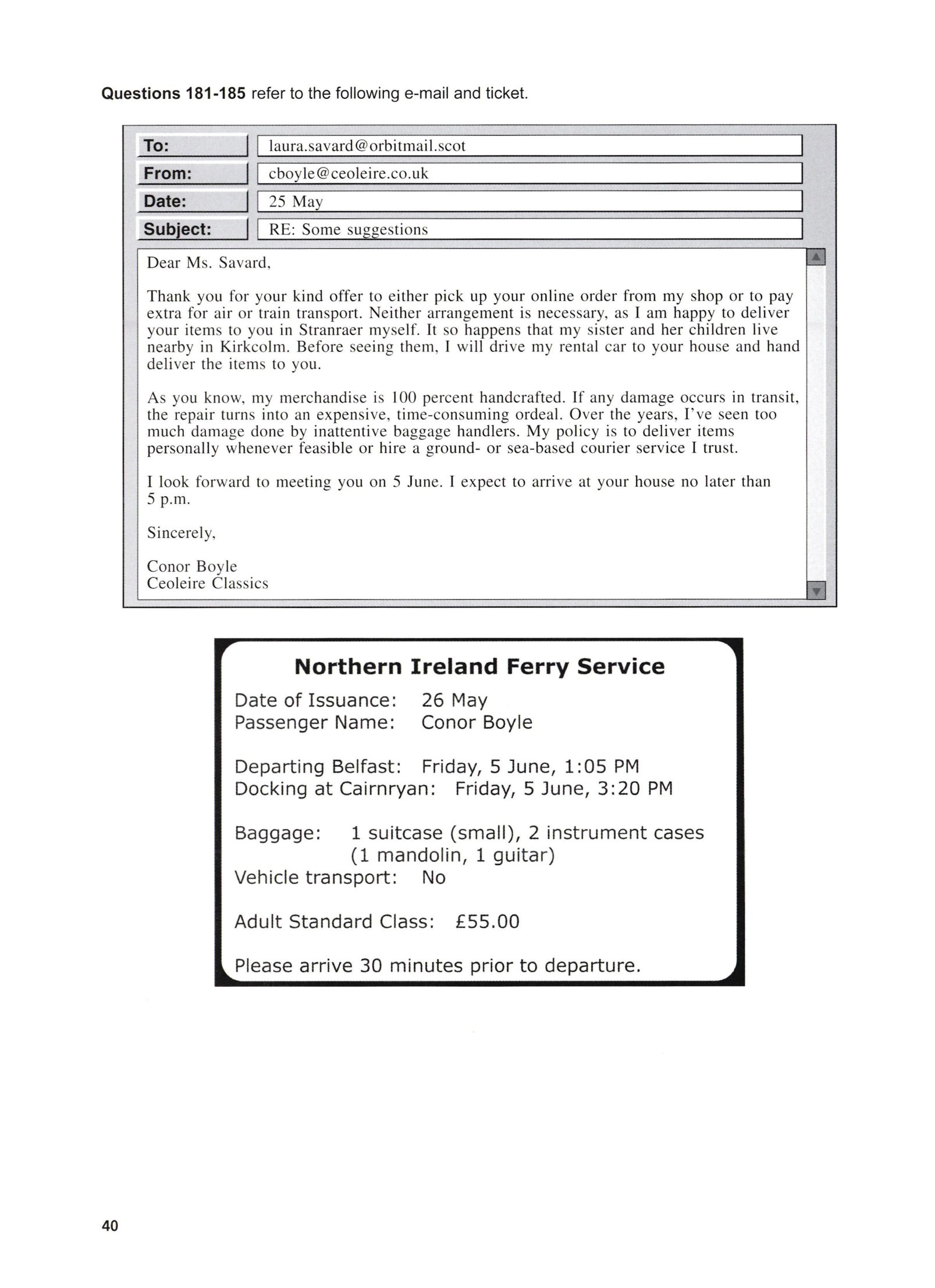 Đề thi Toán THPT 2026 – Mã đề 01