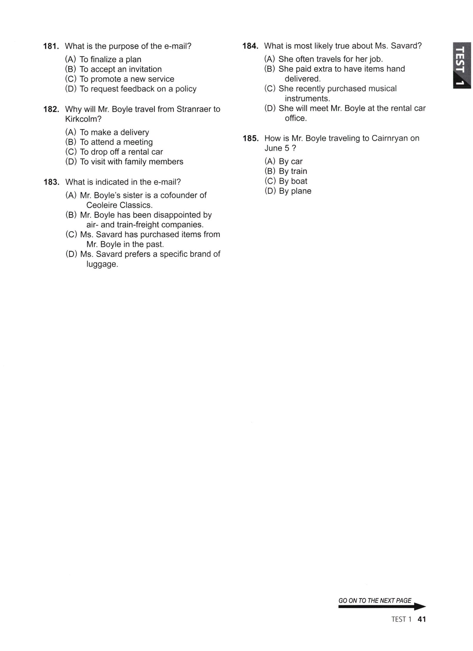 Đề thi Toán THPT 2026 – Mã đề 01