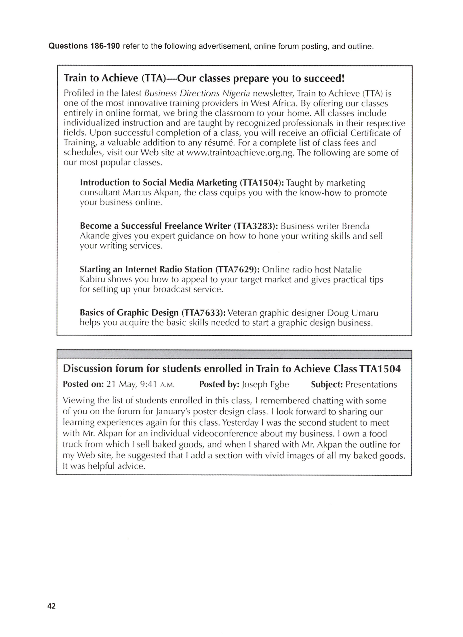 Đề thi Toán THPT 2026 – Mã đề 01