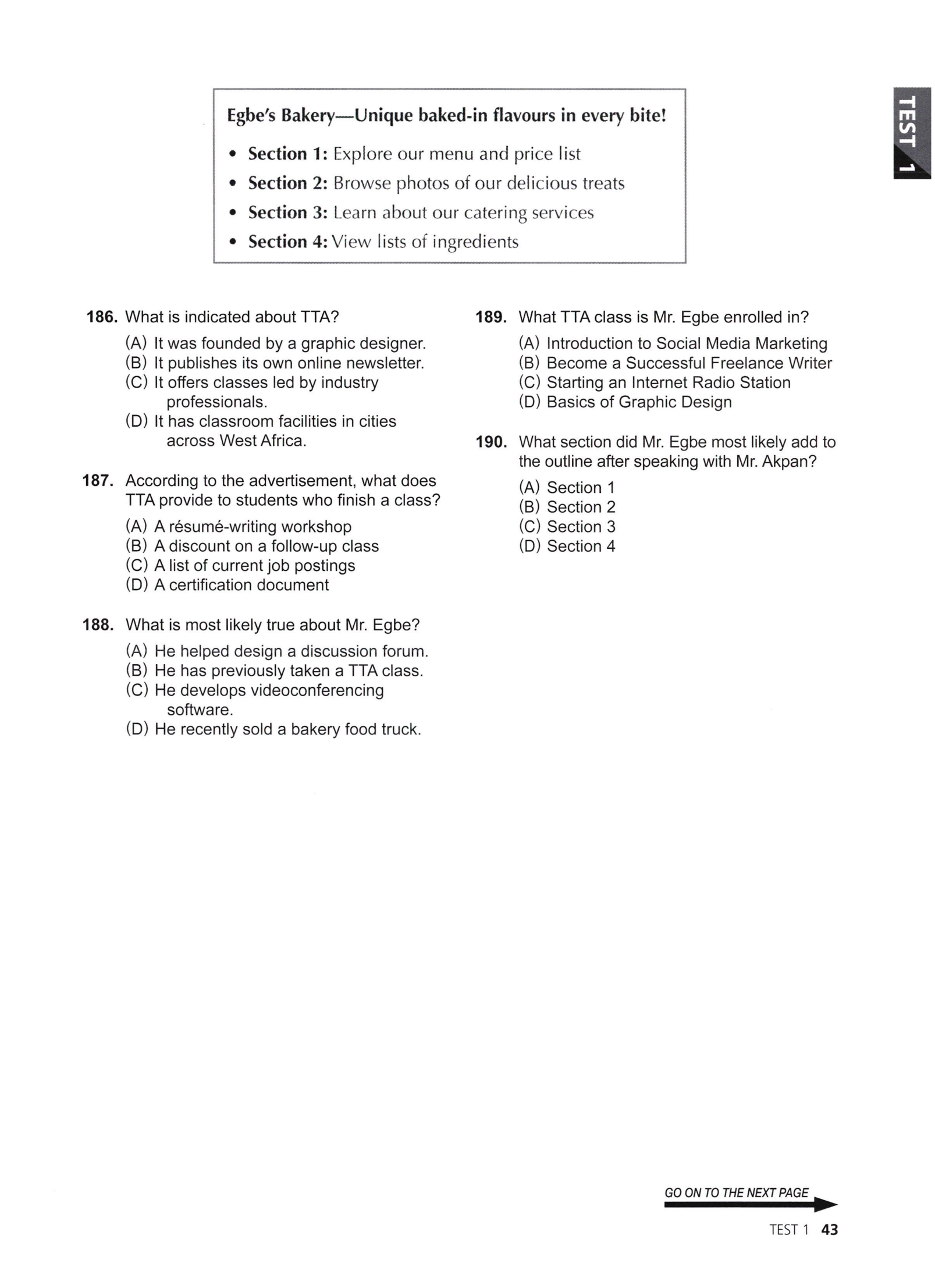 Đề thi Toán THPT 2026 – Mã đề 01