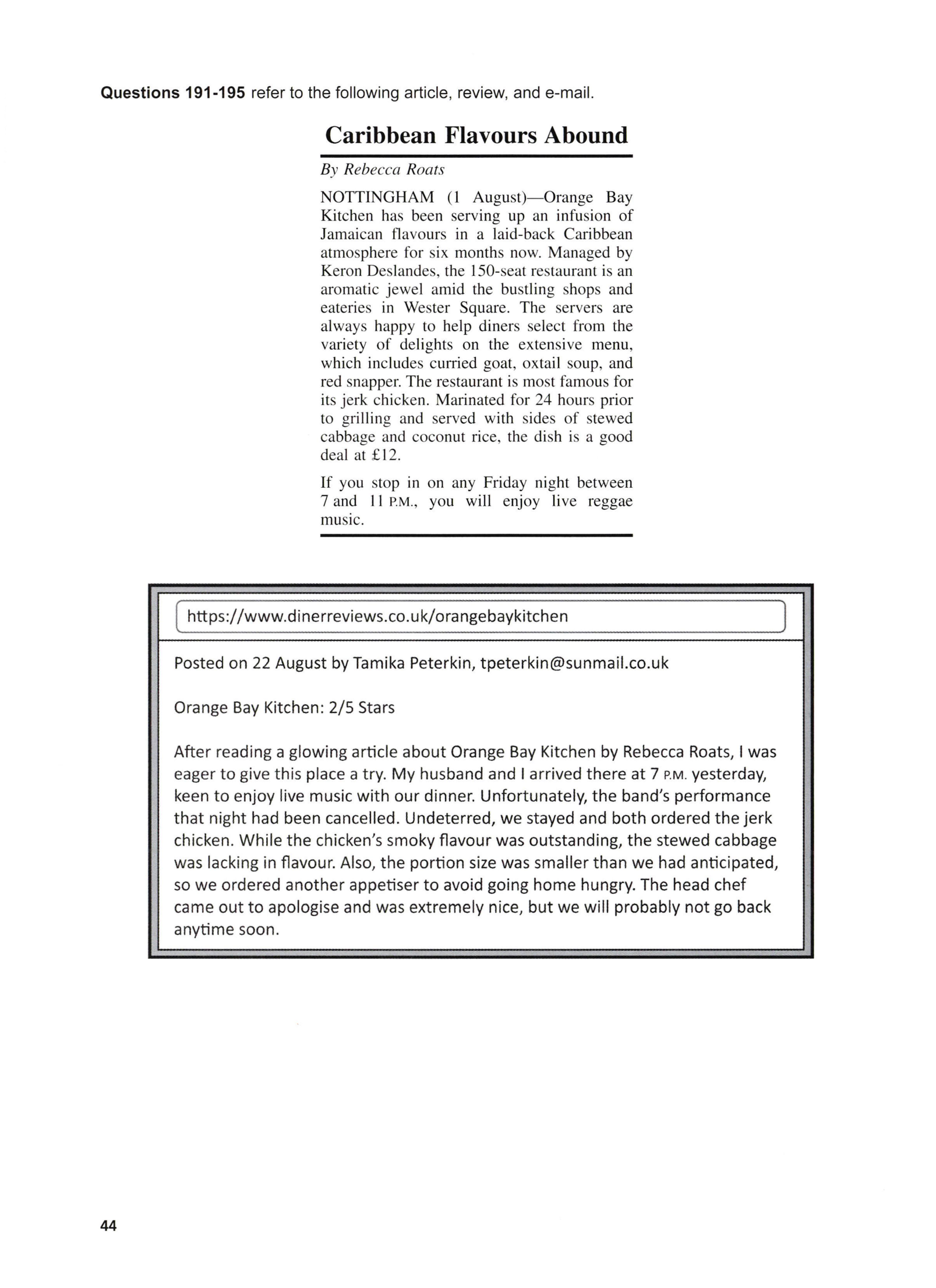 Đề thi Toán THPT 2026 – Mã đề 01