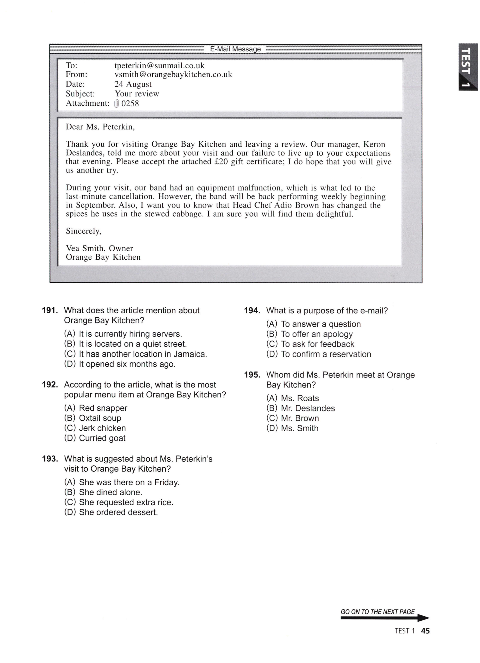 Đề thi Toán THPT 2026 – Mã đề 01