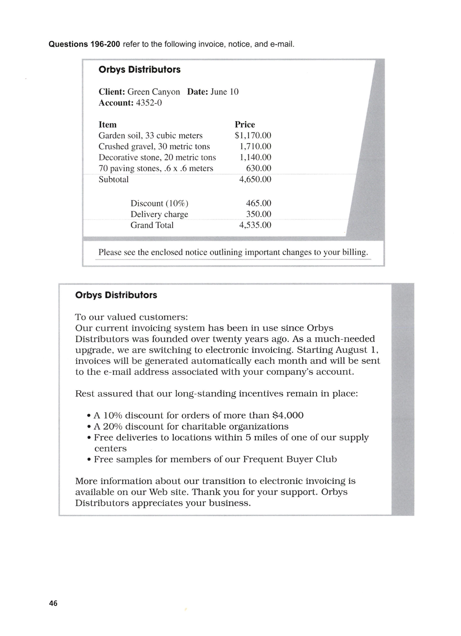 Đề thi Toán THPT 2026 – Mã đề 01