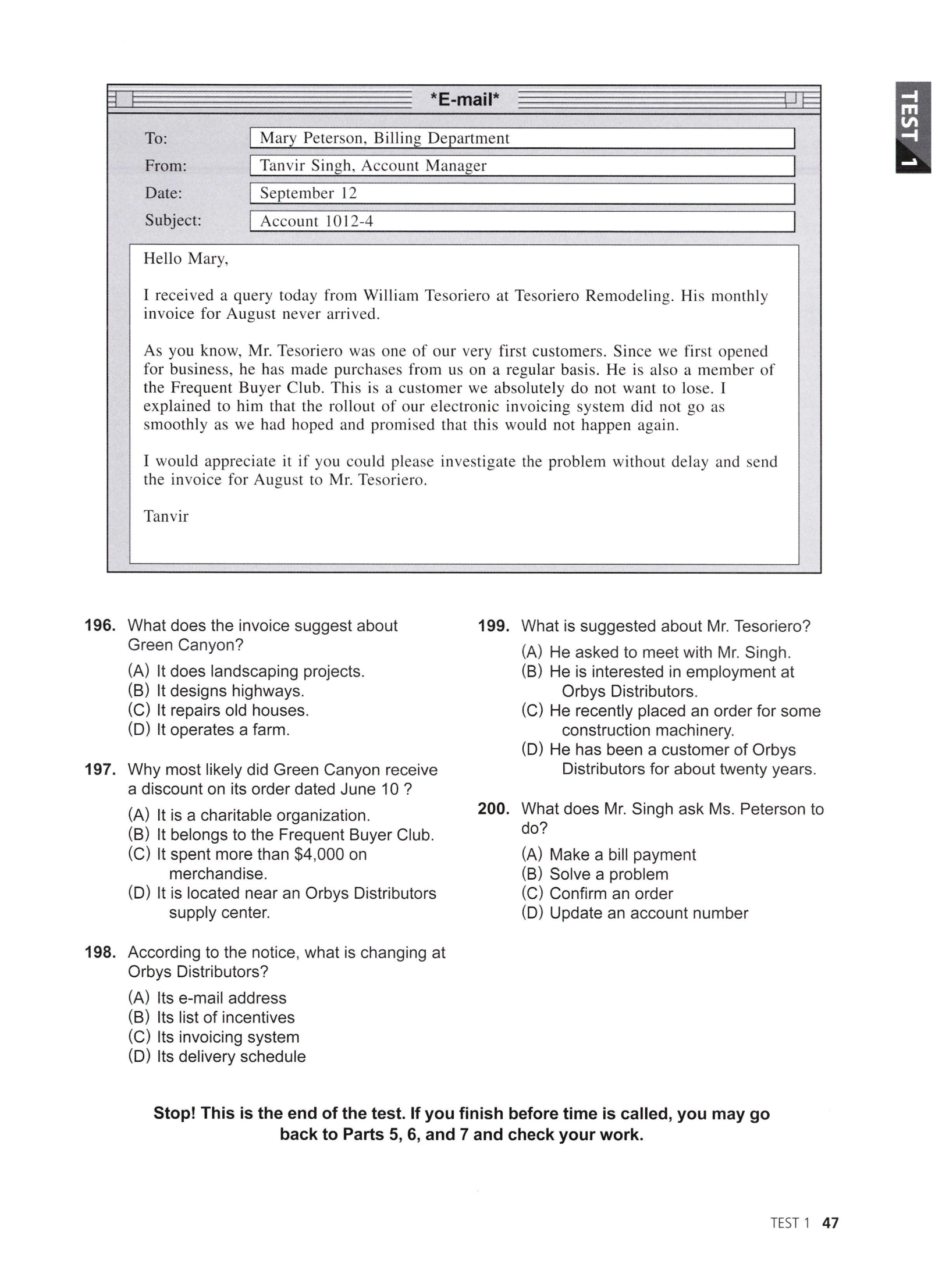 Đề thi Toán THPT 2026 – Mã đề 01