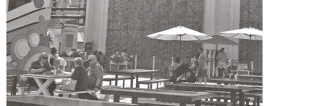 Hình minh họa câu 5