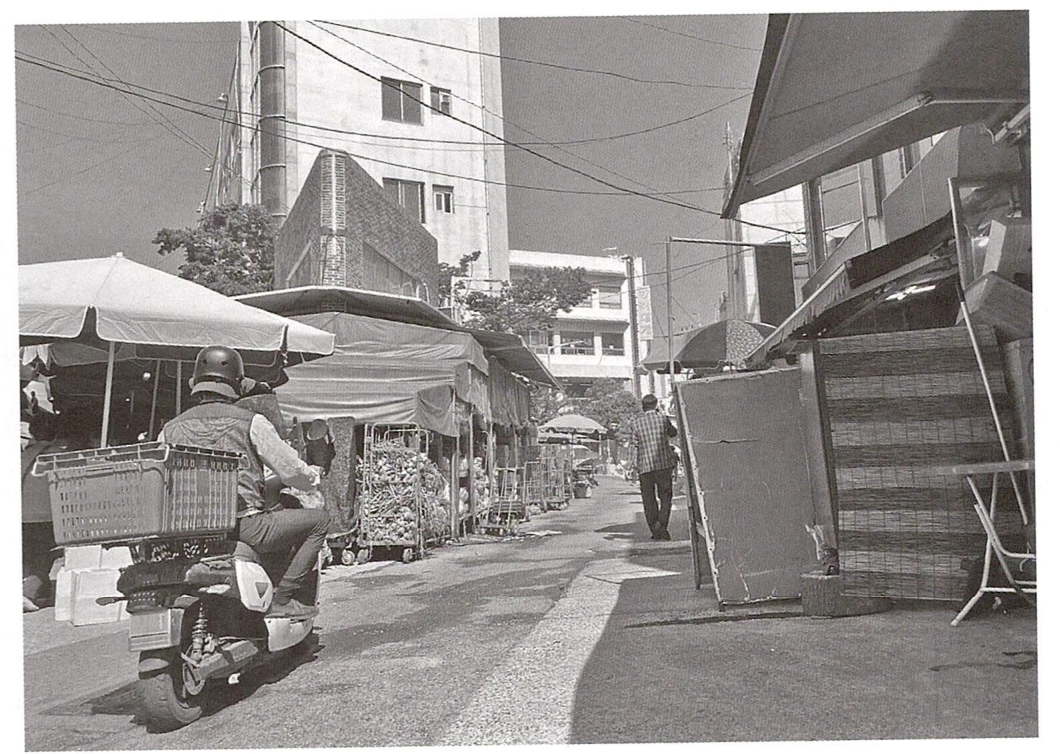 Hình minh họa câu 5